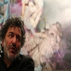 Rachid taha sur yala.fm